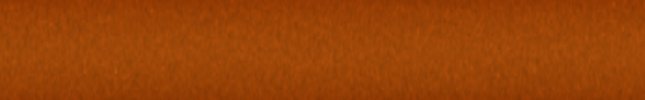 REBF (Energy Orange) EBF