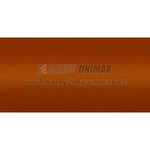 REBF (Energy Orange) EBF