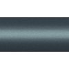 SES5V:03 (Azul Lluvia) LS5V, S5V, U4U4