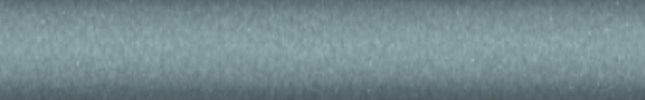 SES5V:03 (Azul Lluvia) LS5V, S5V, U4U4