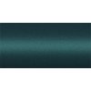 SUZZ06 (Bright Teal) Z06