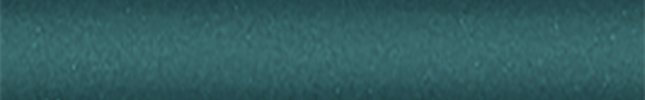 SUZZ06 (Bright Teal) Z06