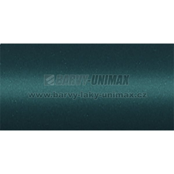 SUZZ06 (Bright Teal) Z06