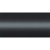 AC9686 (Gris Pilbara) 9R, A39, KTR, M09R