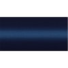 FI483:94 (Blu Heraldic) 483