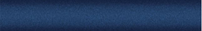 FI483:94 (Blu Heraldic) 483