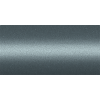 NISK31 (Blueish Gray) K31