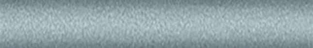 NISK31 (Blueish Gray) K31