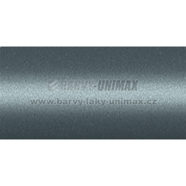 NISK31 (Blueish Gray) K31
