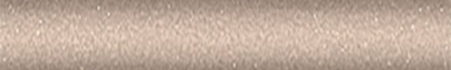 KIA9703 (Bronze Beige) 9703, D5