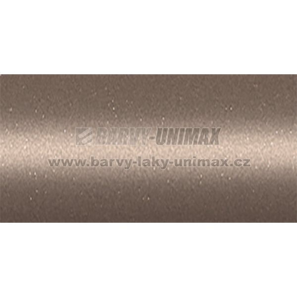 KIA9703 (Bronze Beige) 9703, D5