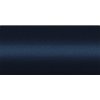 FI488:95 (Blu Leader) 488, FISA9173