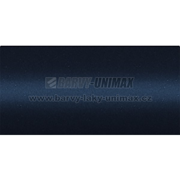 FI488:95 (Blu Leader) 488, FISA9173