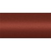 HYY2A (Tangerine Orange) Y2A