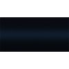 AULX5B (Firmamentblau) LX5B, L-X5B, X5B, 5U, 5U5U