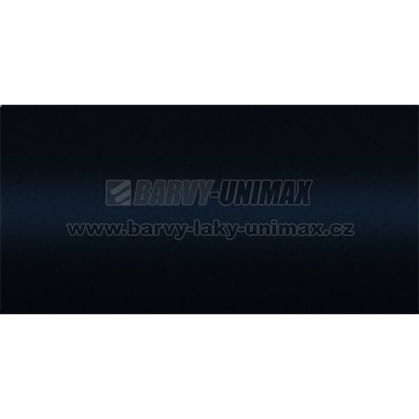 AULX5B (Firmamentblau) LX5B, L-X5B, X5B, 5U, 5U5U