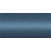 HYXAF (Ice Blue) XAF