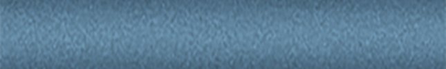 HYXAF (Ice Blue) XAF