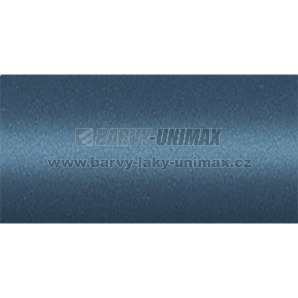 HYXAF (Ice Blue) XAF