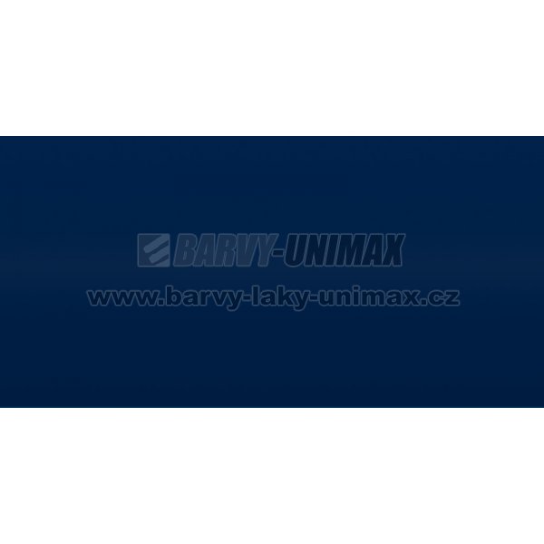 OPRNQ (Signalblau) RNQ, GKX