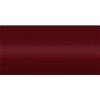 FRD92120 (Emperor) EM, 5CSU, PADA4