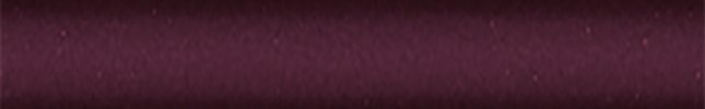 MB015 (Designo Purpur) 40325, 0015, 015, DB015
