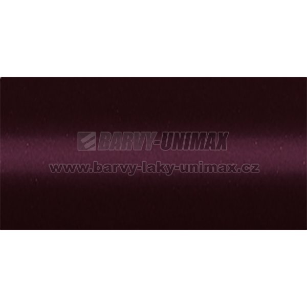 MB015 (Designo Purpur) 40325, 0015, 015, DB015