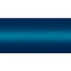 P9395 (Bleu Recife) 3F, 3FM0, KMF, KMFC, KMFD, M0