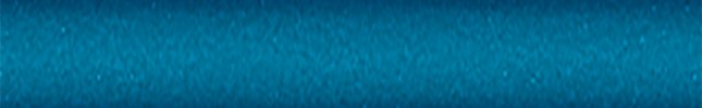 P9395 (Bleu Recife) 3F, 3FM0, KMF, KMFC, KMFD, M0