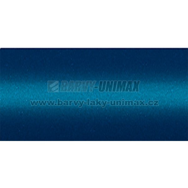 P9395 (Bleu Recife) 3F, 3FM0, KMF, KMFC, KMFD, M0