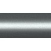 BMWP13 (Pure Metal Silver) P13, WP13