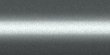 BMWP13 (Pure Metal Silver) P13, WP13