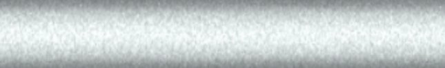 BMWP13 (Pure Metal Silver) P13, WP13