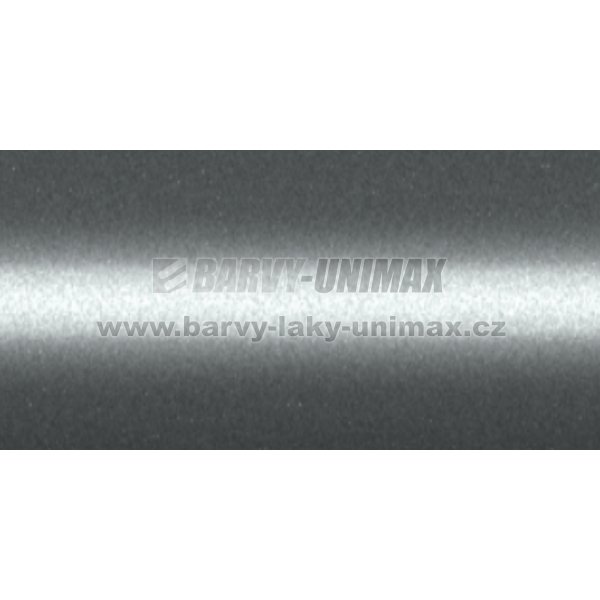 BMWP13 (Pure Metal Silver) P13, WP13