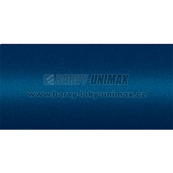 VOL470 (Sonic Blue) 470, 55640