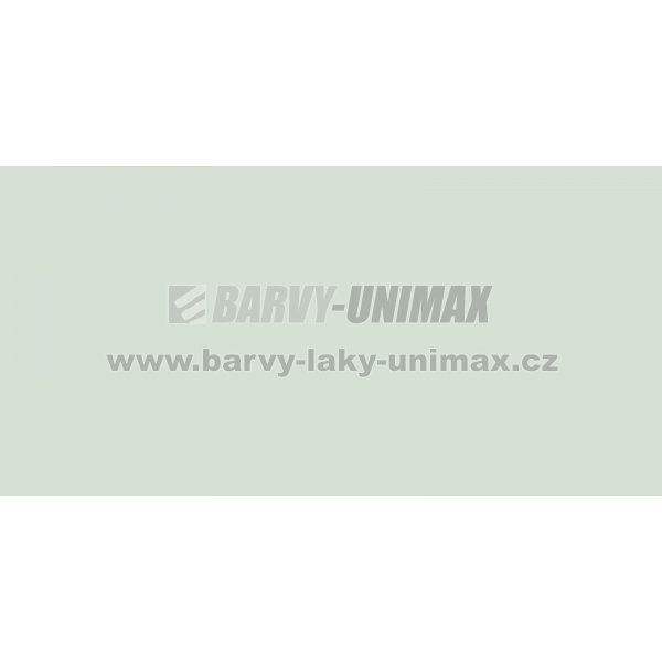 B 132