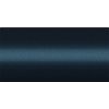 FI90020 (Azul Cascada) FISA9020