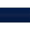 FI50000 (Azul Ouro Preto) 423