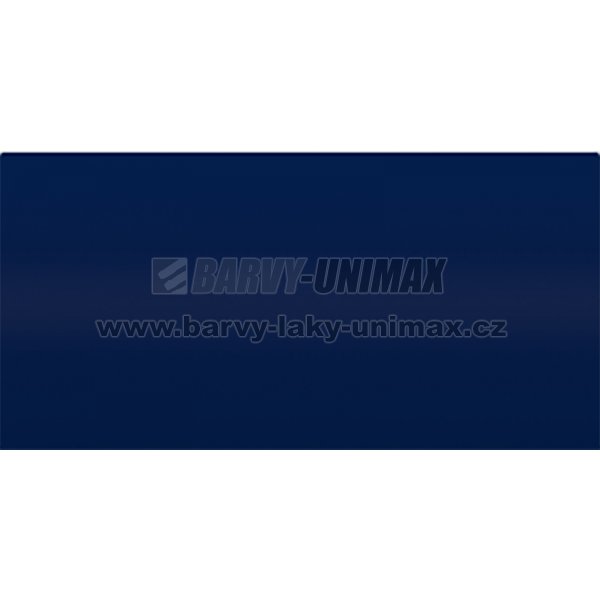 FI50000 (Azul Ouro Preto) 423