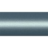 AULY5S (Aquamarinblau) LY5S, R2, R2R2
