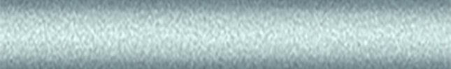 AULY5S (Aquamarinblau) LY5S, R2, R2R2