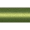 P9398 (Vert Maori) KSH, KSHC, M08H