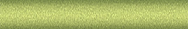 P9398 (Vert Maori) KSH, KSHC, M08H