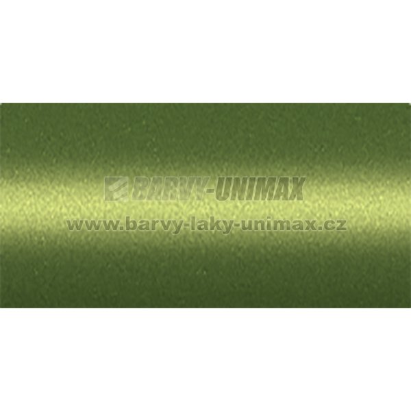 P9398 (Vert Maori) KSH, KSHC, M08H