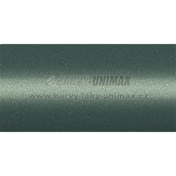 SUZZKZ (Healing Green) ZKZ