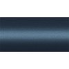 MAZ9780 (Azul Venecia)