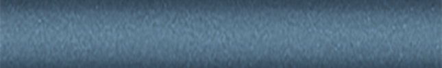 MAZ9780 (Azul Venecia)