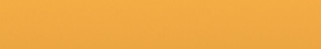VWLW2B (Orange Arte) LW2B, 9203