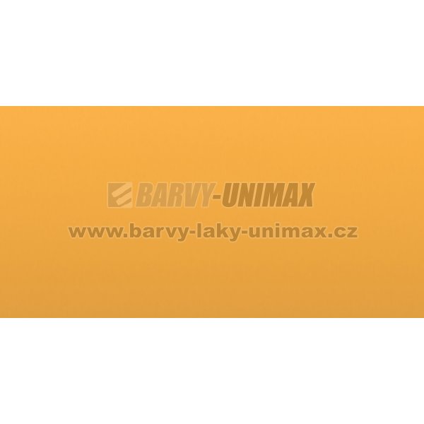 VWLW2B (Orange Arte) LW2B, 9203