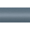 NISRCL (Sorbet Blue) RCL, D32